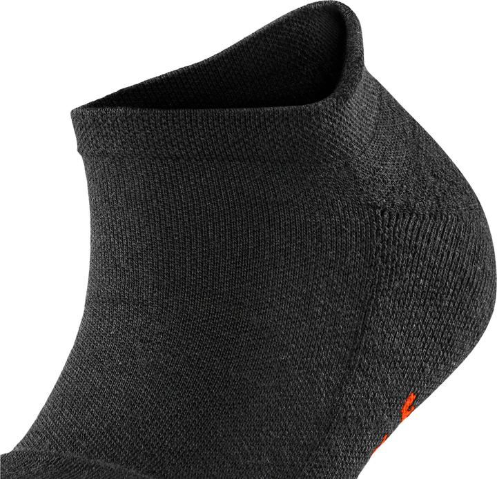 Produktbild Falke Keep Warm Damen (Einzelpack, 37 - 38)