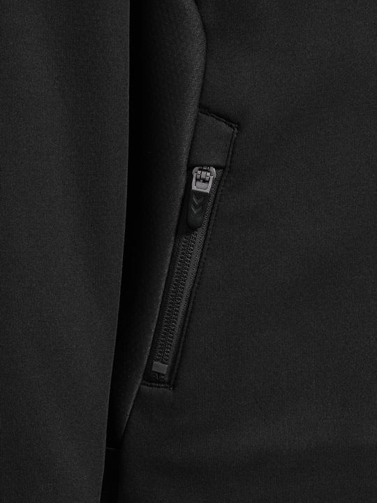 Produktbild hummel Cima 2.0 (128)