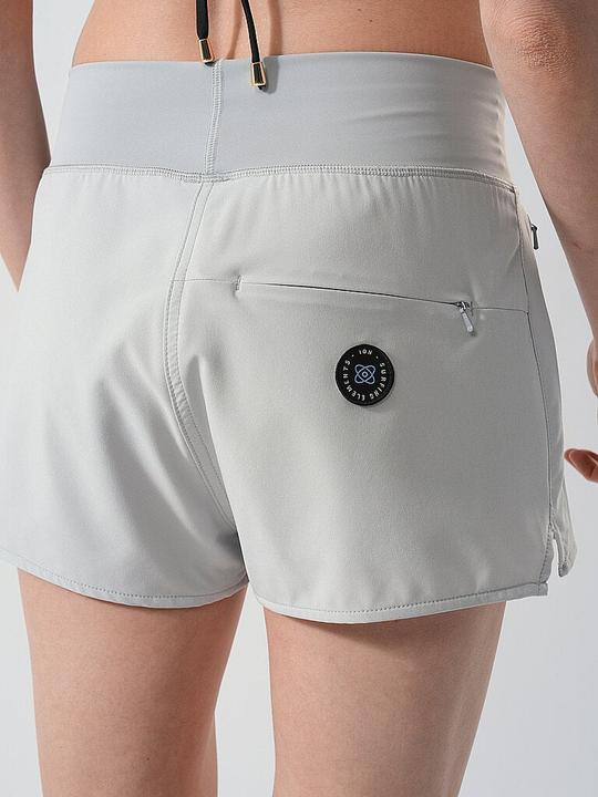 Produktbild ION Boardshorts Ionic (38, M)