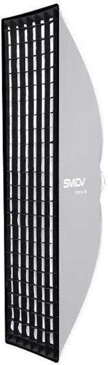 SMDV Speedbox Flip Grid voor Flip 35x150 (Gitter)