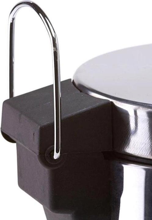 Image du produit MSV Obri (3 l)