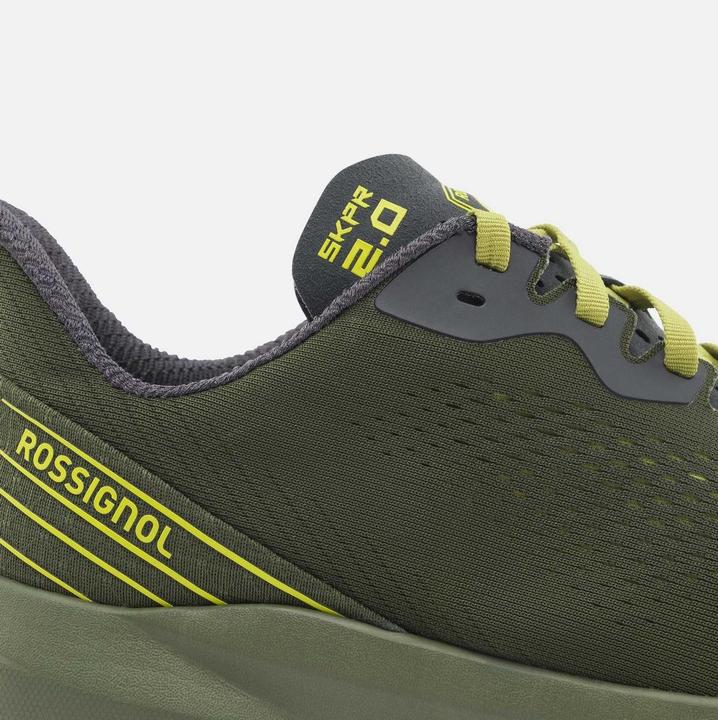 Produktbild Rossignol Skpr 2.0 Schuhe (44.5)