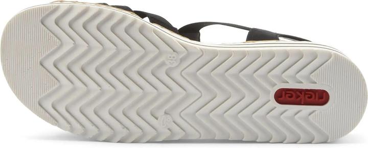 Produktbild Rieker V0652 00 (37)