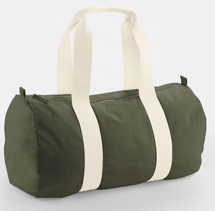 Vert olive