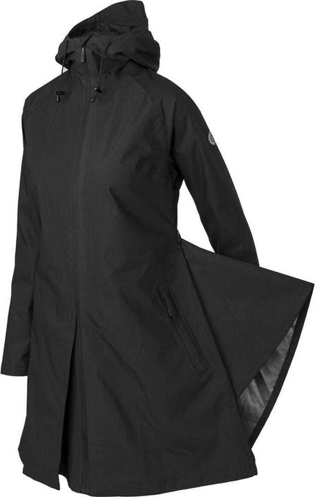 Immagine prodotto Agu giacca ipereabile da seq urban outdoor (M)