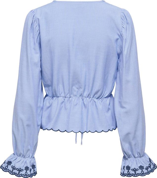 Produktbild JdY JDYSAVANNAH Top Top (M)