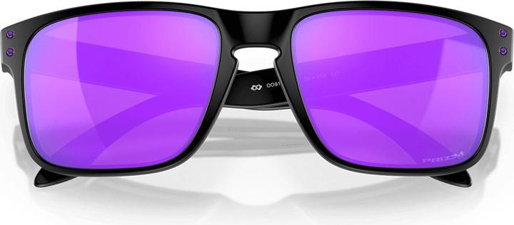 Immagine prodotto Oakley Holbrook