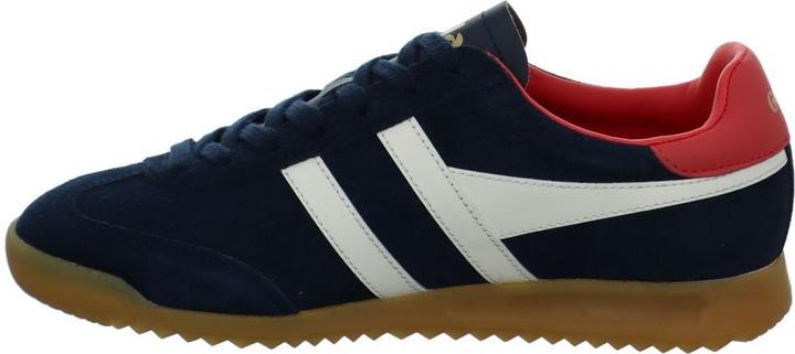 Image du produit Gola Women's Torpedo (36)