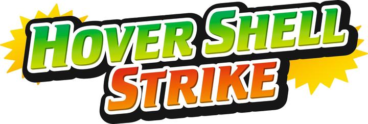 Image du produit Super Mario- Hover Hockey (1 - 2 Joueur)