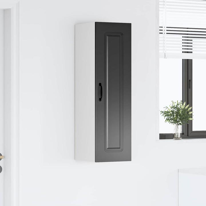 Produktbild vidaXL Küchenschrank (30 x 31 x 100 cm)