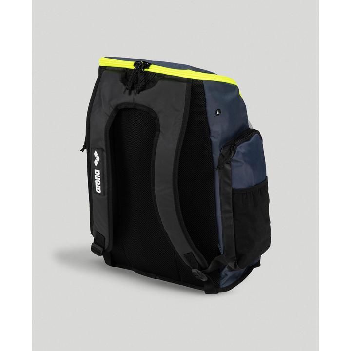 Actual product image Arena Spiky III Backpack 45 (45 l)