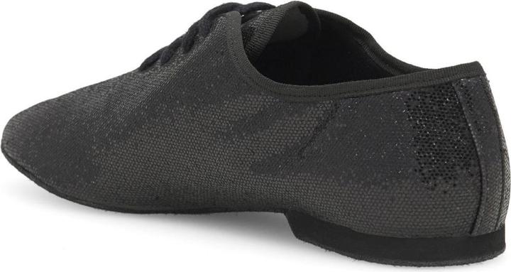 Produktbild Rumpf JZE79 So Danca Jazzschuhe (42.5)