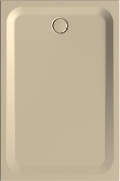 Produktbild Bette Ultra Rechteck-Duschwanne 1500x1000x35mm, 5944