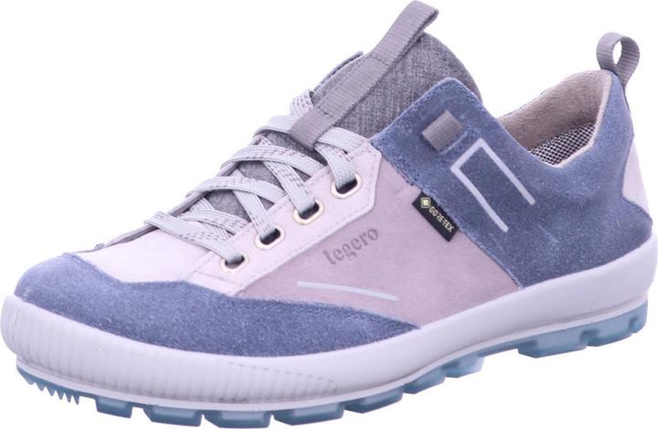 Produktbild Legero Wanderschuhe (36)