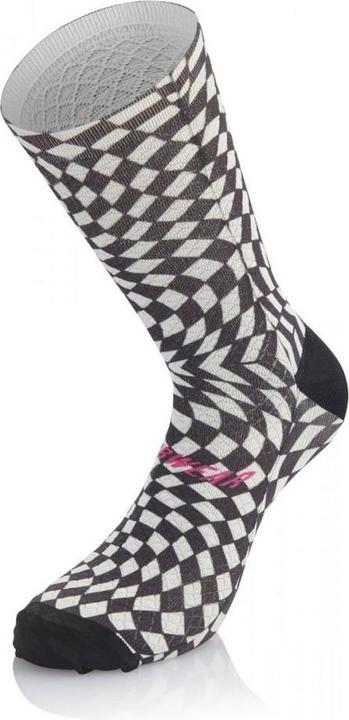 Image du produit MB Wear Fun (Une unité par pack, S/M)