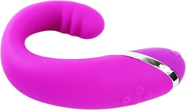 Immagine prodotto Addicted toys Stimolatore di prostata e testicoli