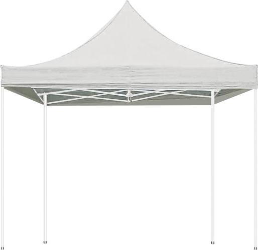 Produktbild Perel Gartenpavillion - 3x3x3.5 m (300 cm, 300 cm)