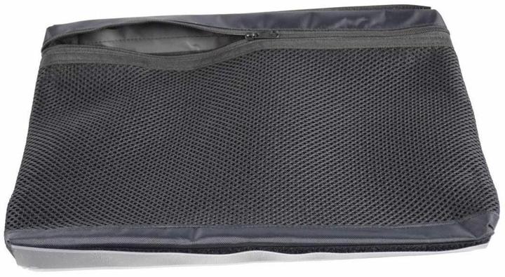 Immagine prodotto B+W Borsa a rete (Custodia fotografica, 0.61 l)
