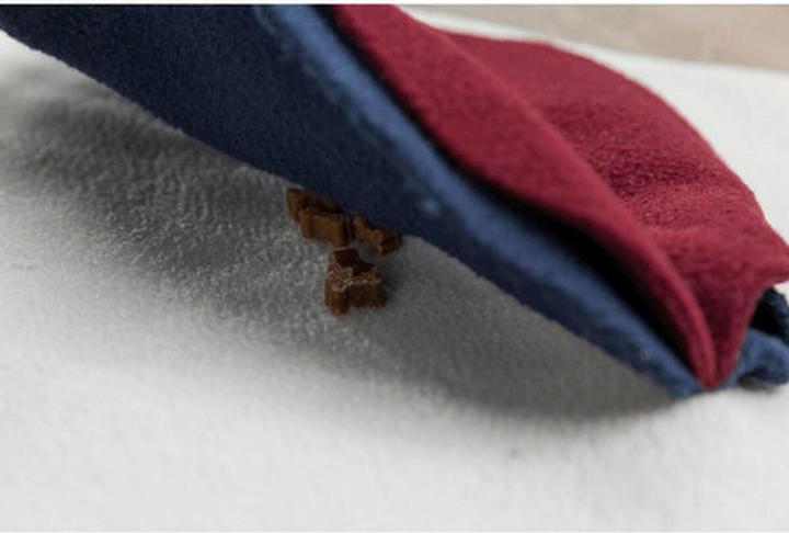 Image du produit Trixie Dog Activity Jeu de stratégie Couverture reniflante