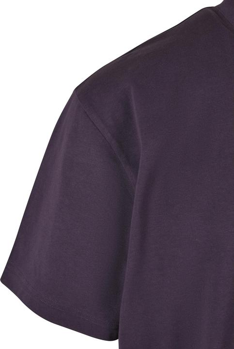 Image du produit Urban Classics Tall Tee - 3972 (L)