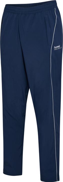 Produktbild hummel hmlPULSE WOVEN PANTS (L)