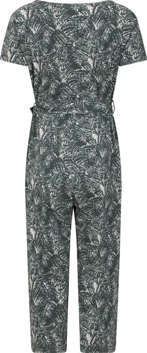Produktbild Mountain Warehouse Santorini Jumpsuit Wickel (40)