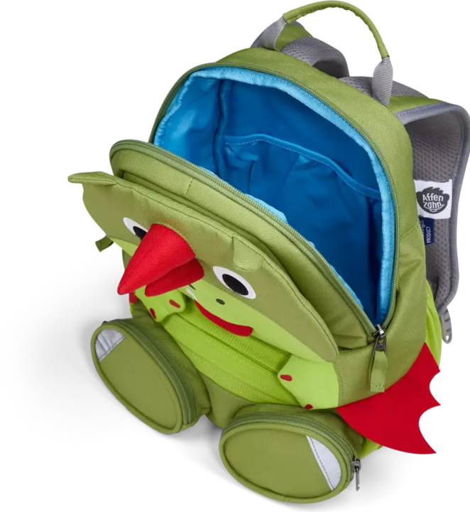 Immagine prodotto Affenzahn Rucksack