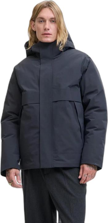 Produktbild Jack & Jones Jprccmoon Jacket Sn (XL)
