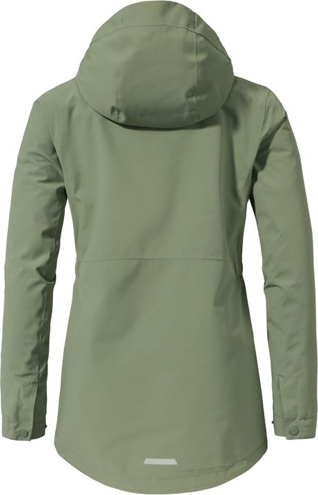 Produktbild Schöffel Jacket Geneva L (42)