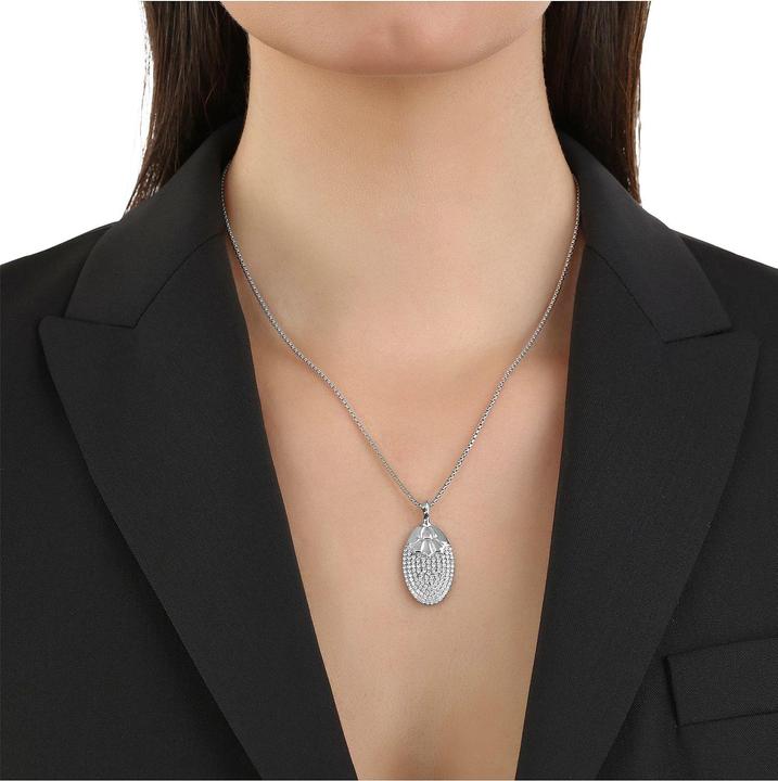 Immagine prodotto Joop! Kette (Argento 925, 42 cm)