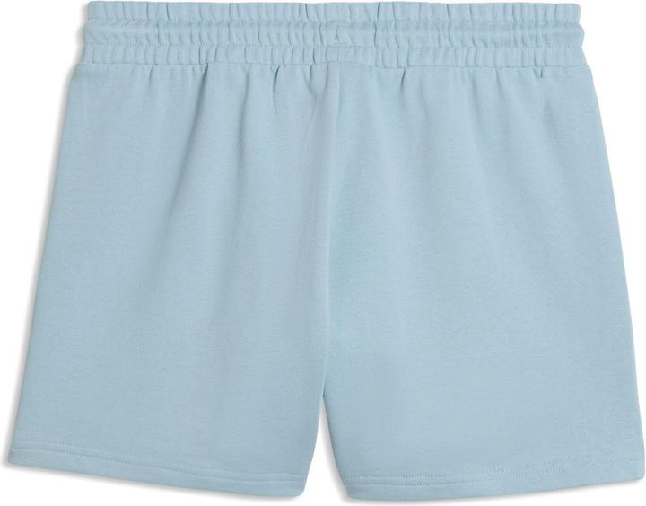 Image du produit Puma ESS ELEVATED Mid-Rise Shorts 5" (L)
