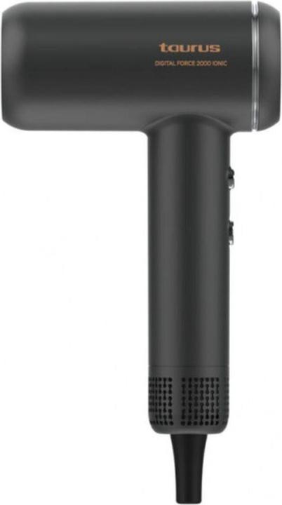 Produktbild Taurus Digital Dorce 2000 Ionic (1800 W)