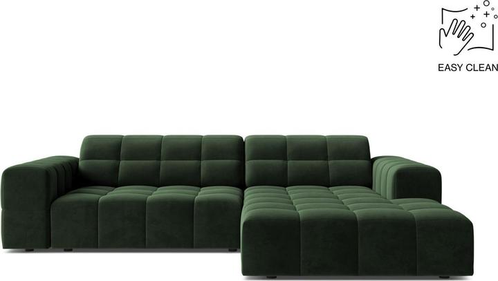 Petrol