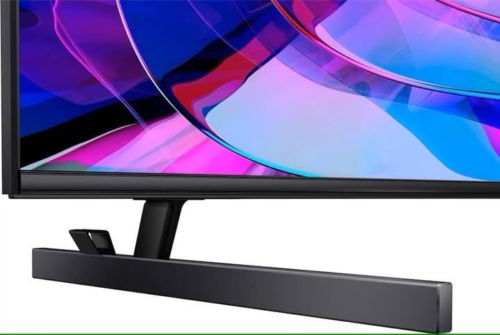 Produktbild Hisense TV 100U7KQ (100", U7K, LED, 4K, 2023)