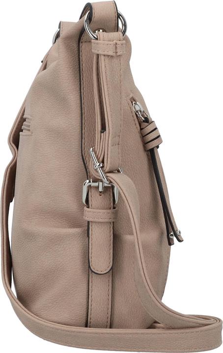 Immagine prodotto Tom Tailor Borsa a tracolla Caia 26 cm