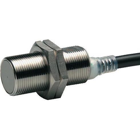 Omron Interruttore Di Prossimità Omro (Misuratore), Modulo Elettronico