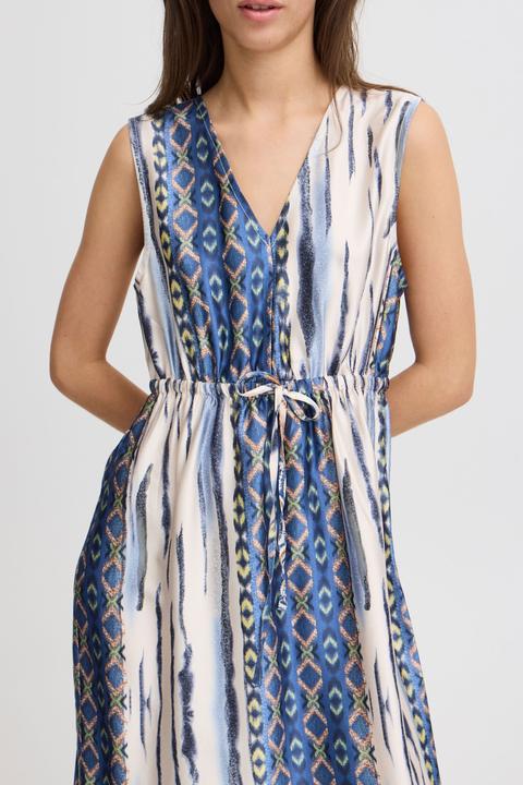 Produktbild B.young BYIPOLI DRESS 20816204 (34)