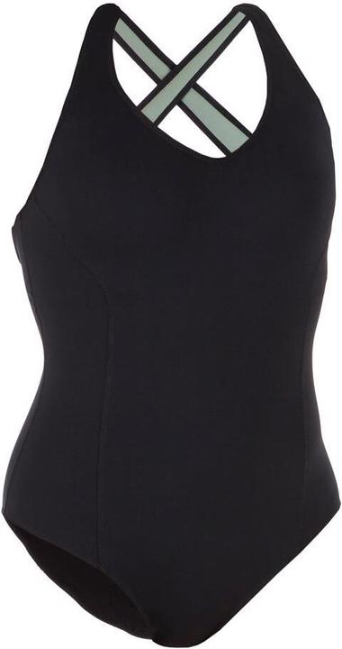 Image du produit Nabaiji maillot de bain 1p 100 perle 310802 (36)