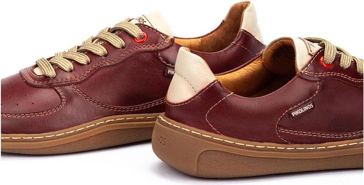 Image du produit Pikolinos Aranjuez (41)