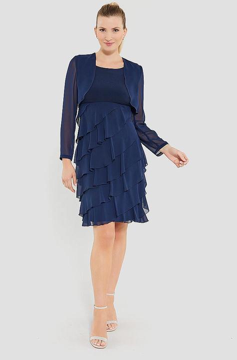 Immagine prodotto Swing Bolero (40)