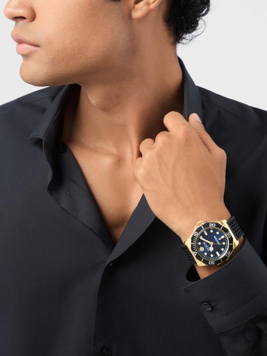 Produktbild Philipp Plein PW2GA0226 (44 mm)