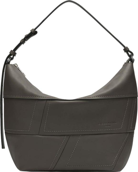 Actual product image Liebeskind Berlin Handtasche Edda