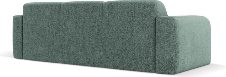Produktbild Micadoni Molino (3-Sitzer)