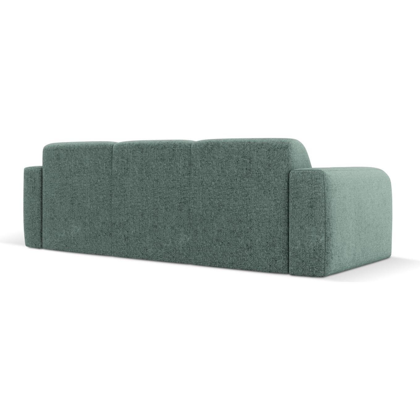 Thumbnail - Micadoni, Sofa, Molino (2-Sitzer, 3-Sitzer, 4-Sitzer)