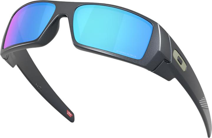 Produktbild Oakley Gascan