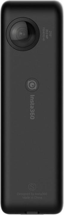 Produktbild Insta360 Nano S
