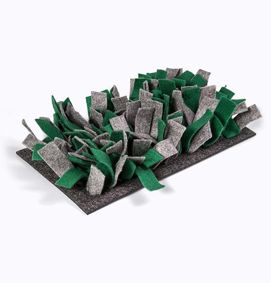 Image du produit Bunny Sniffing Mat InterActive