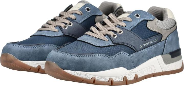 Image du produit Tom Tailor Sneaker (46)