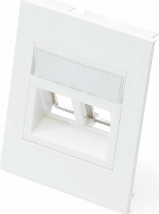 Rehau Keystone-Träger