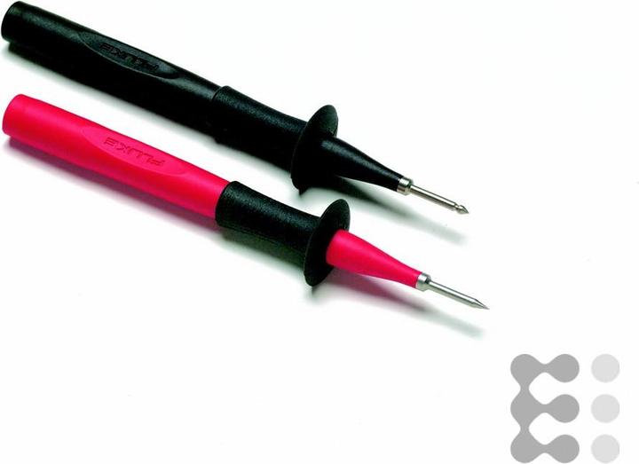 Fluke Set di punte di misurazione SureGrip